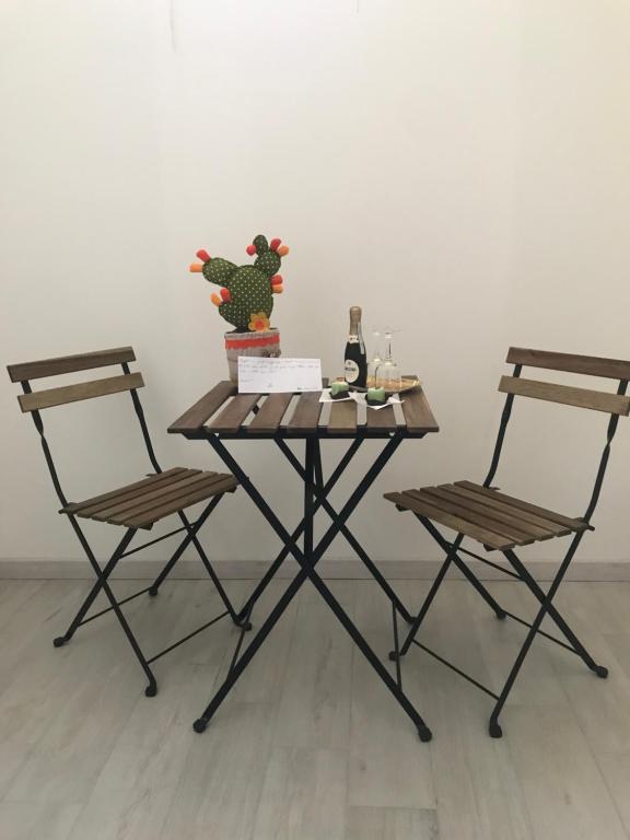 Derechos de imagen reservados por Booking.com