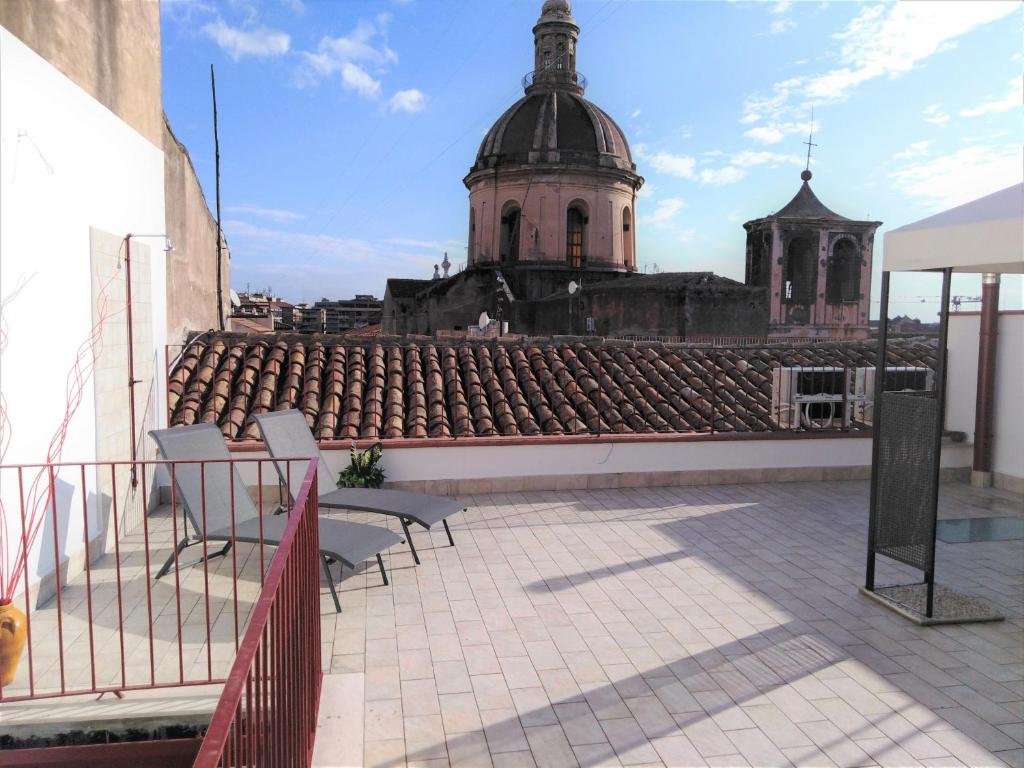 Manzoni Suite Home - 4