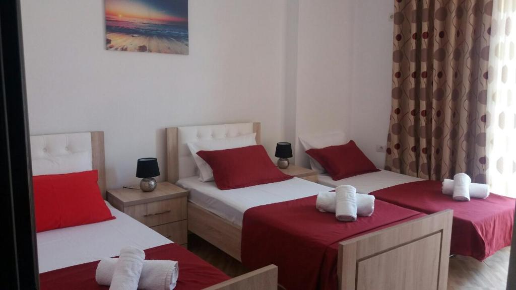 Apartment Panorama - Image 7