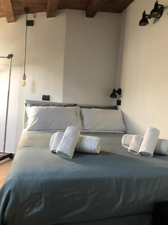 Bouganville B&B - 14