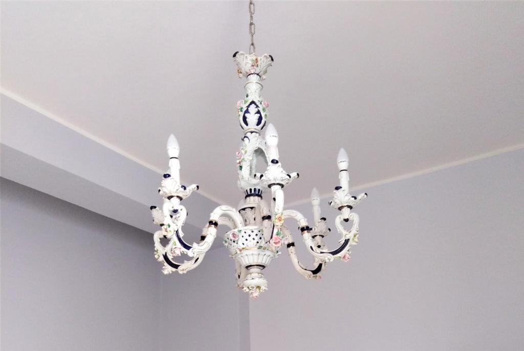 Manzoni Suite Home - 9