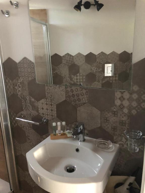 Bouganville B&B - 16