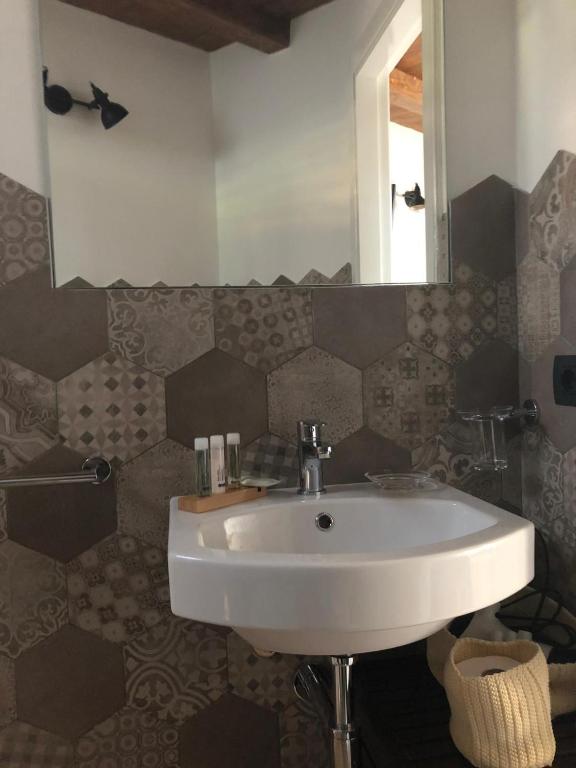 Bouganville B&B - 15