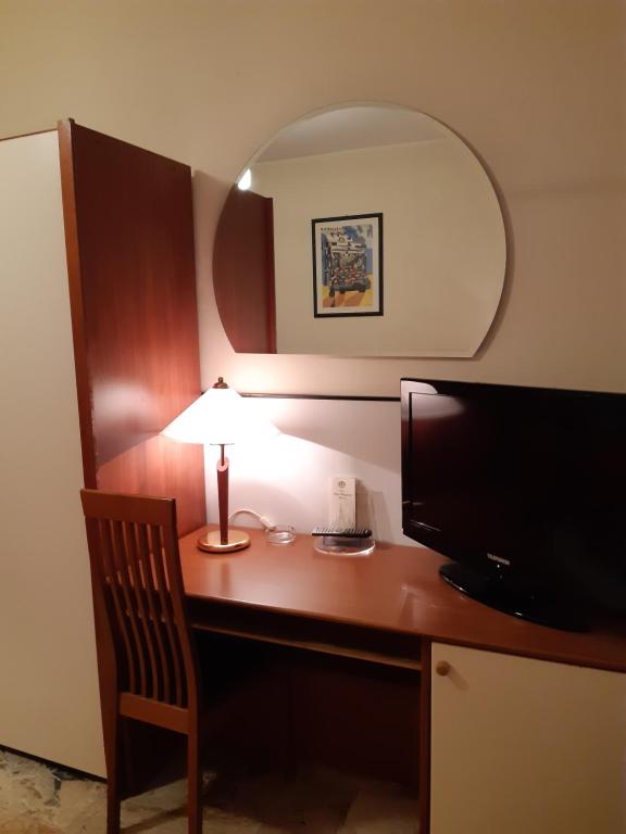 Hotel Mayorca - Resim 30