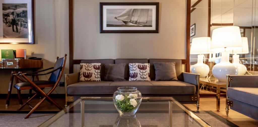 Algarve Casino Hotel - Resim 20