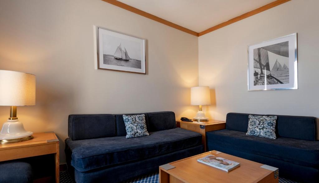 Algarve Casino Hotel - Resim 18