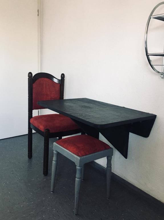 Galeriebild der Unterkunft Pension Akropolis in Rellingen
