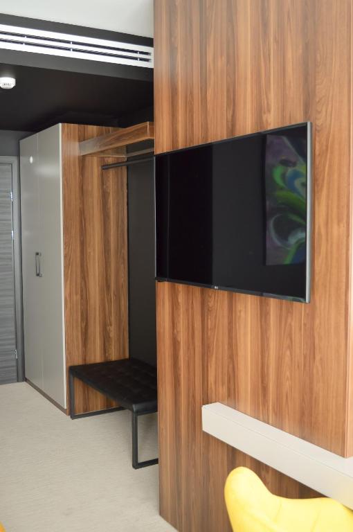 NB Hotel&Spa - Standard Double Room