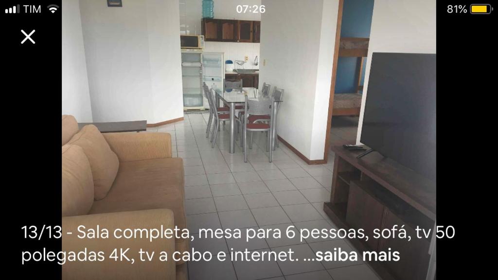  Próximo a UFSC