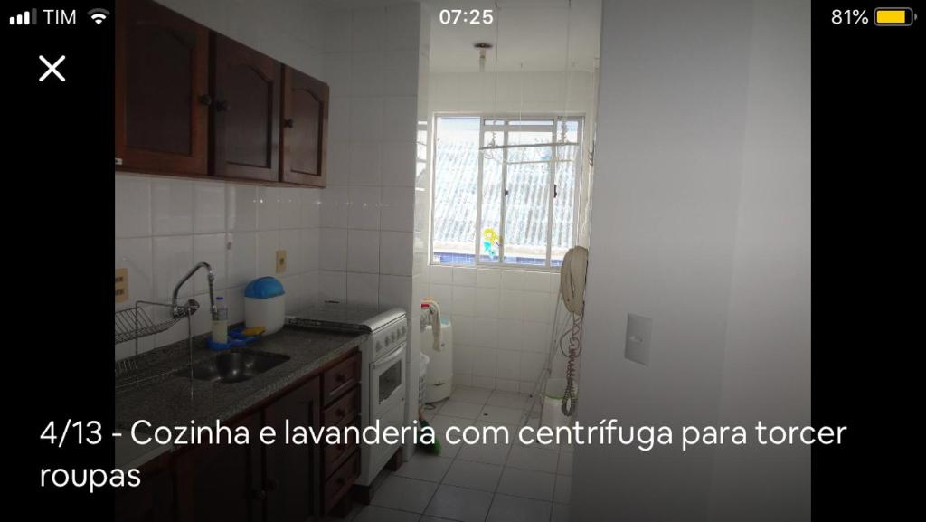  Próximo a UFSC