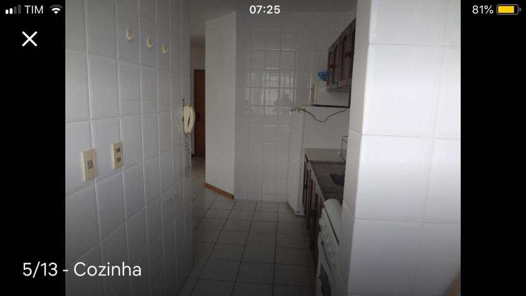  Próximo a UFSC