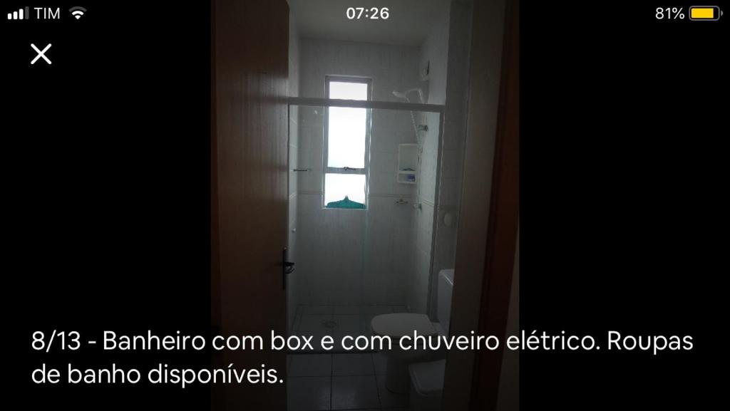  Próximo a UFSC