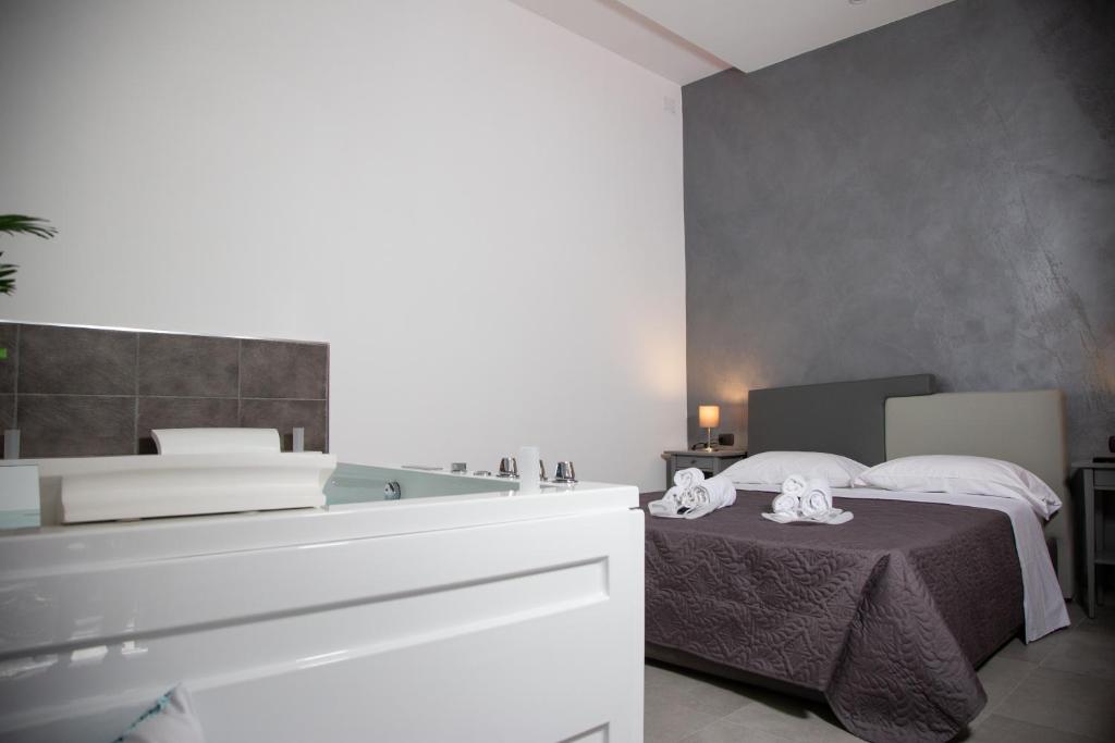 Derechos de imagen reservados por Booking.com