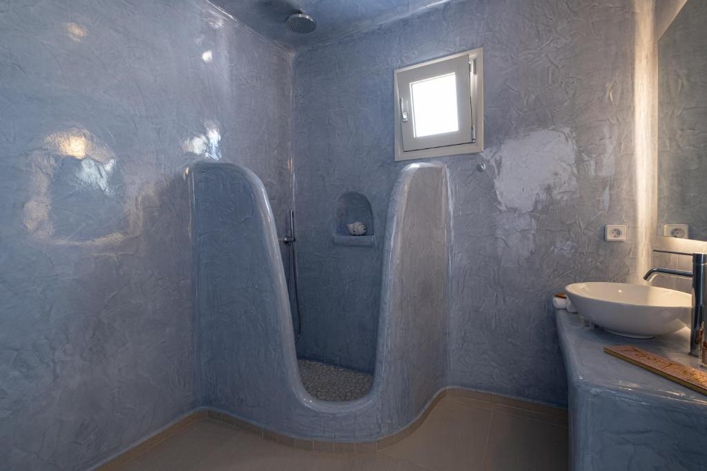 Santoterra Antigua Suites - 5