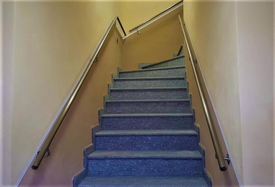 Kép AleKS friendly house szállásáról Canaléban a galériában