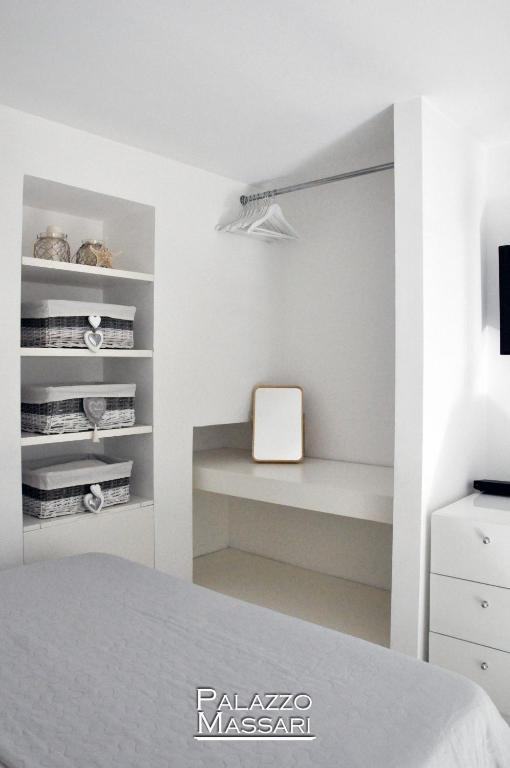 Palazzo Massari Bari - 18