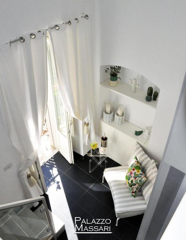 Palazzo Massari Bari - 8