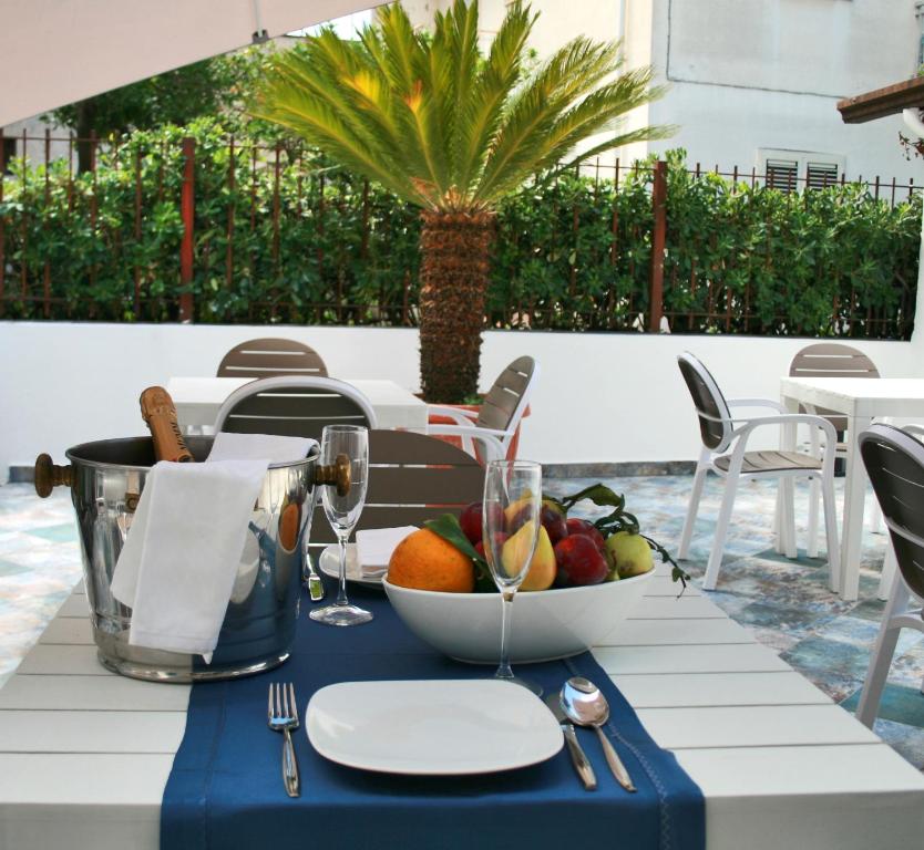 Derechos de imagen reservados por Booking.com