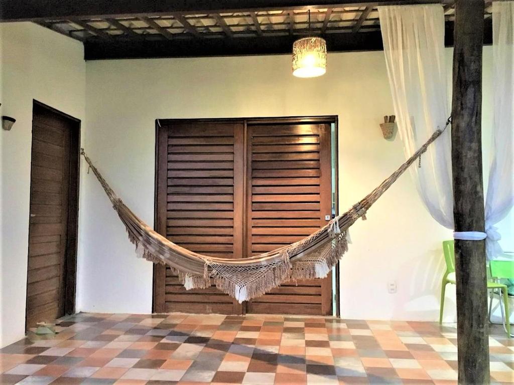  Casa Xié