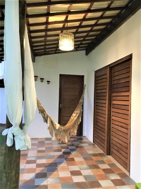  Casa Xié