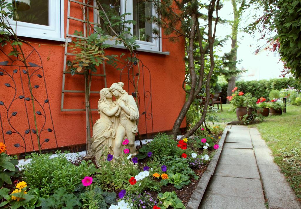 Arena Stadt München - Resim 27