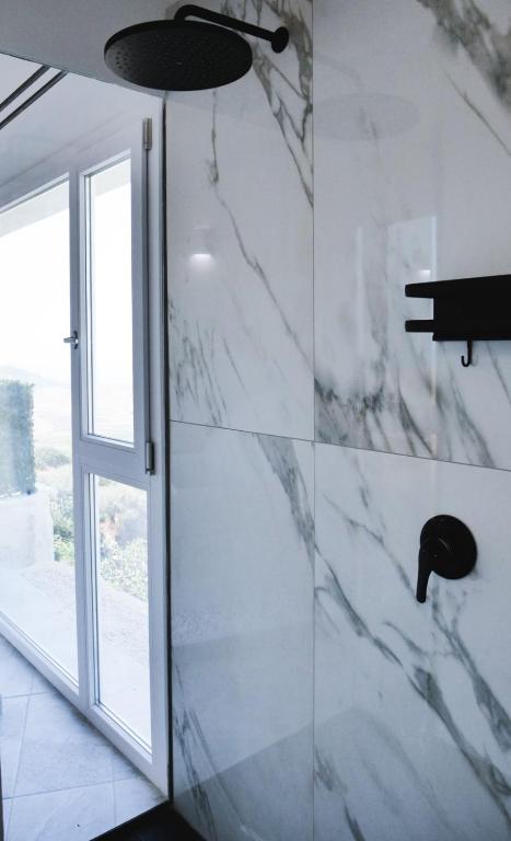 Antico Borgo dei Templi - 13