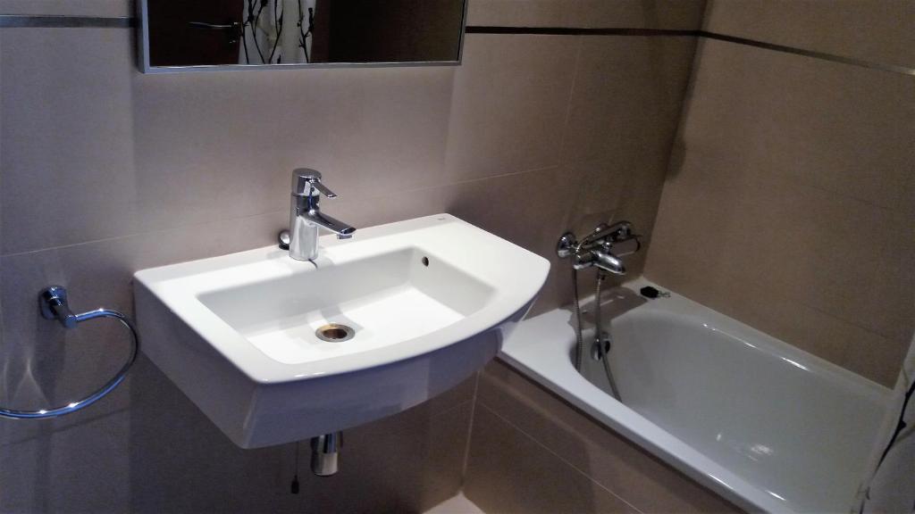 Apartment Torres dOboe - 9 - playa Levante, Benidorm, Spain ...