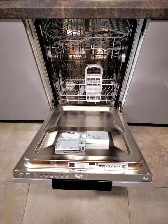 Apartment Cyprys 1 - 1