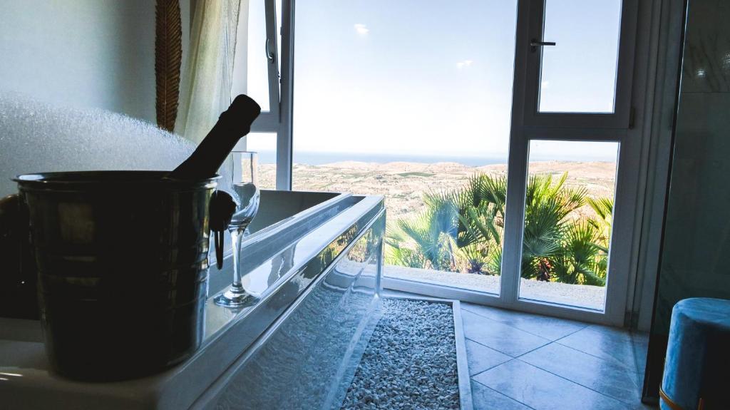 Antico Borgo dei Templi - 16