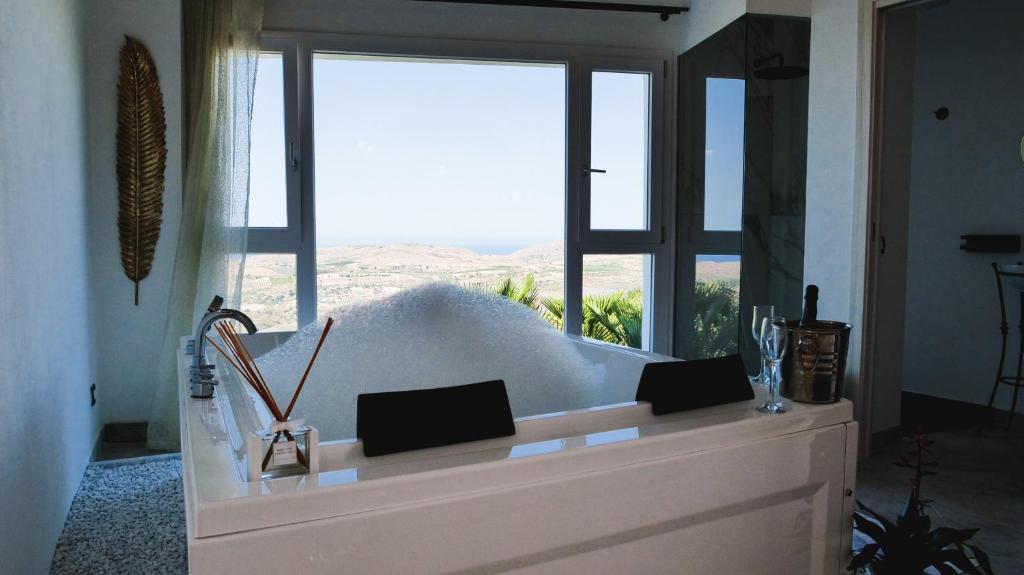 Antico Borgo dei Templi - 17