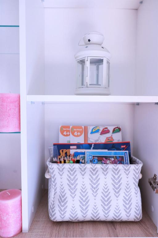 Fotografie z fotogalerie ubytování Chill & Explore by Cooee Apartments ve Varšavě