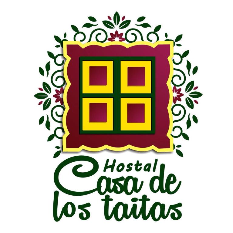 Hostal Casa de Los Taitas