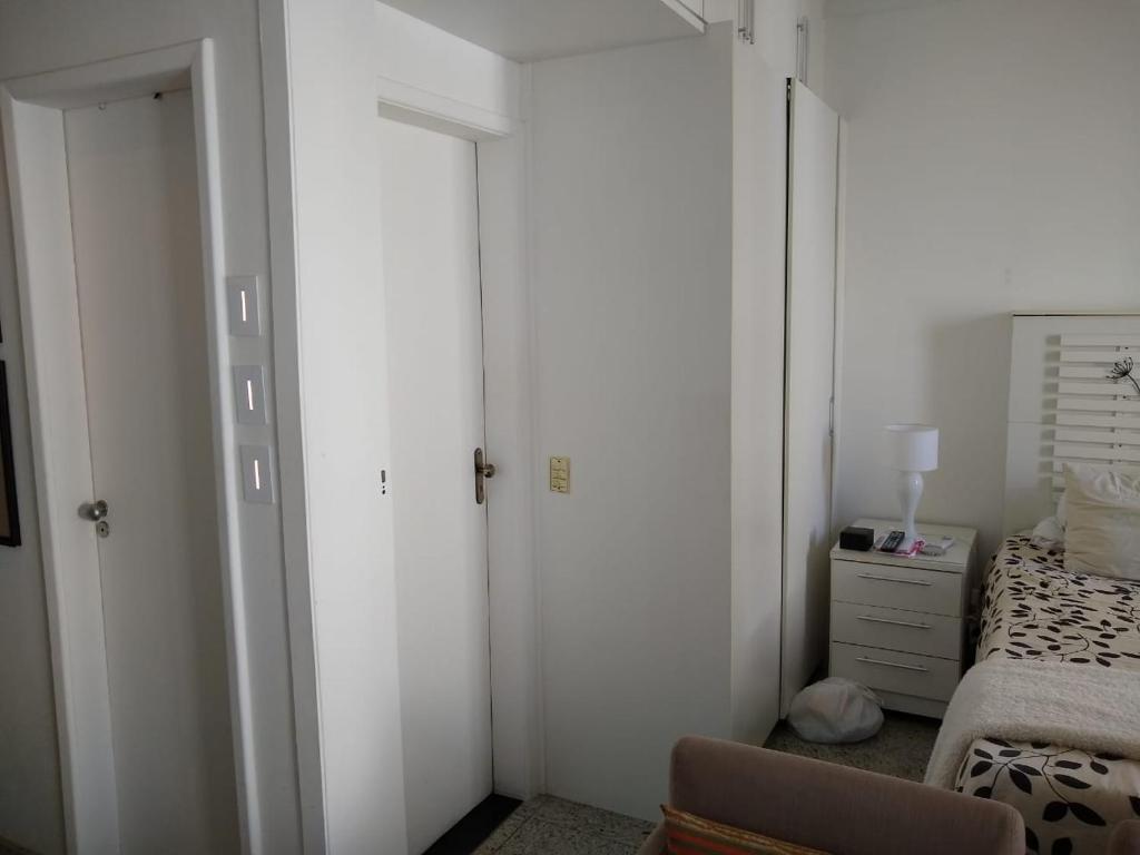  Loft Sofisticado