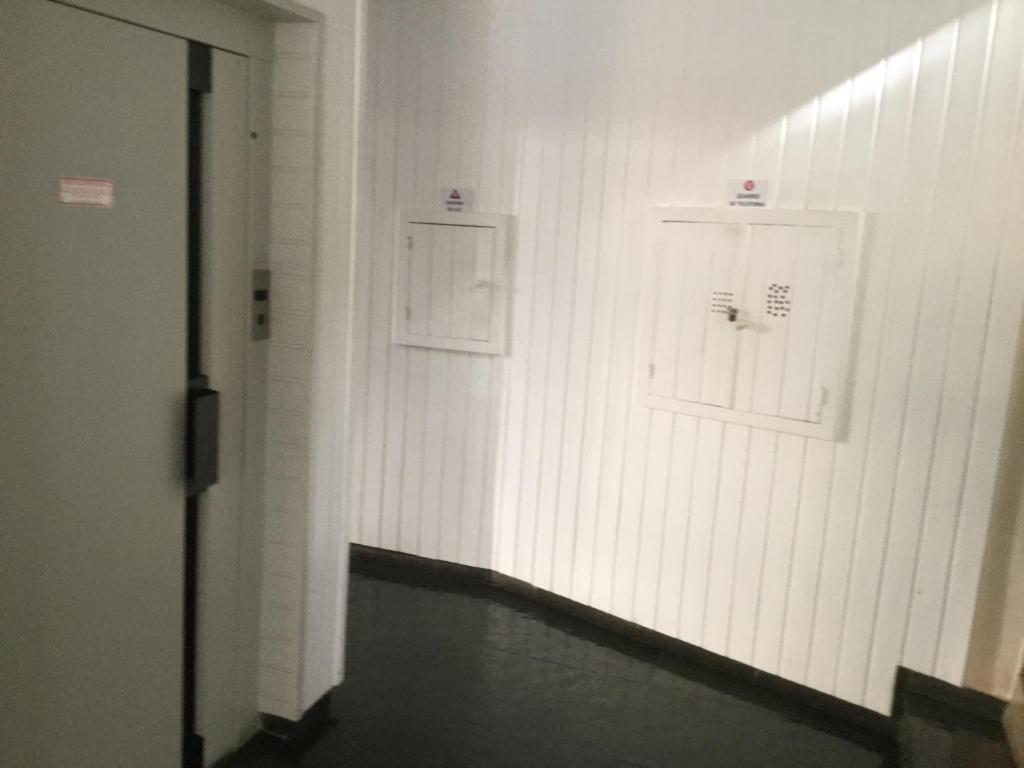  Apartamento bomdemais