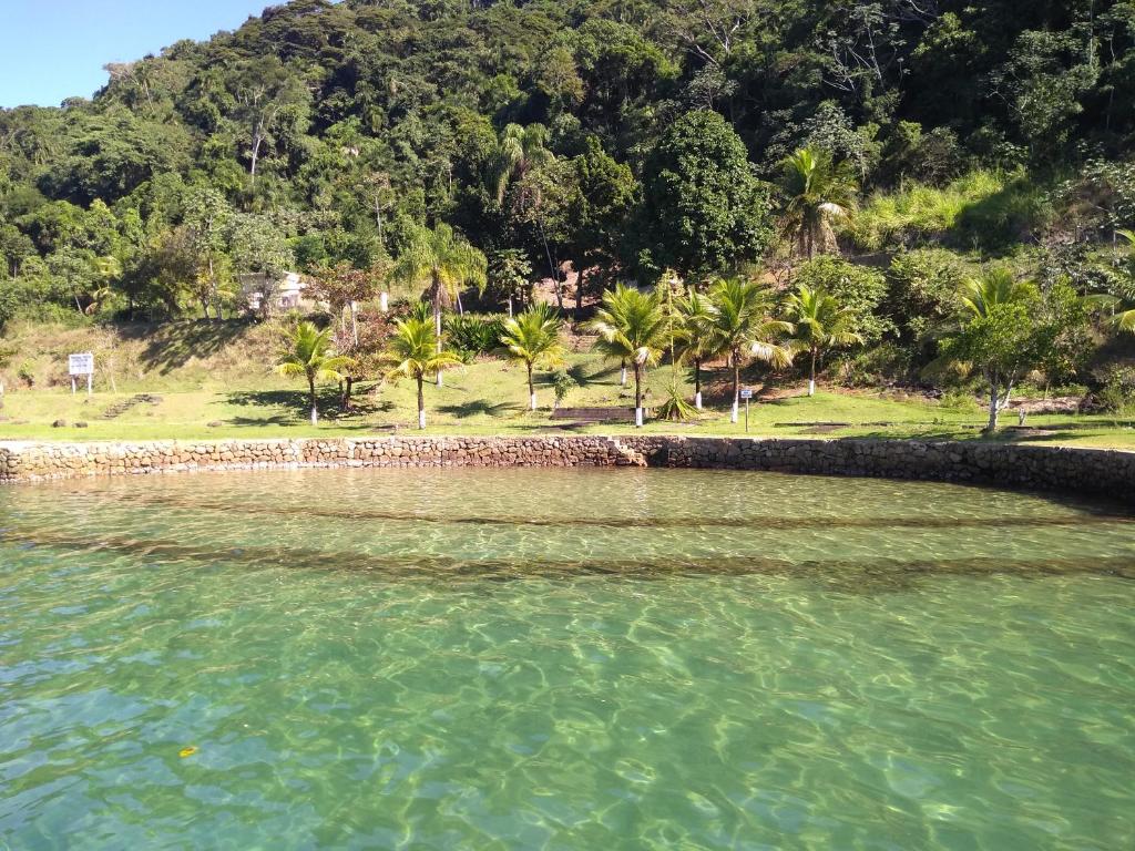  Vale do Pontal Angra