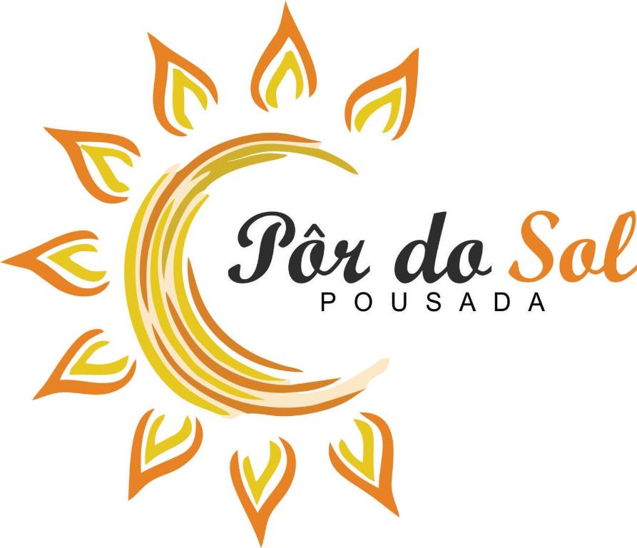  Pousada Por do Sol