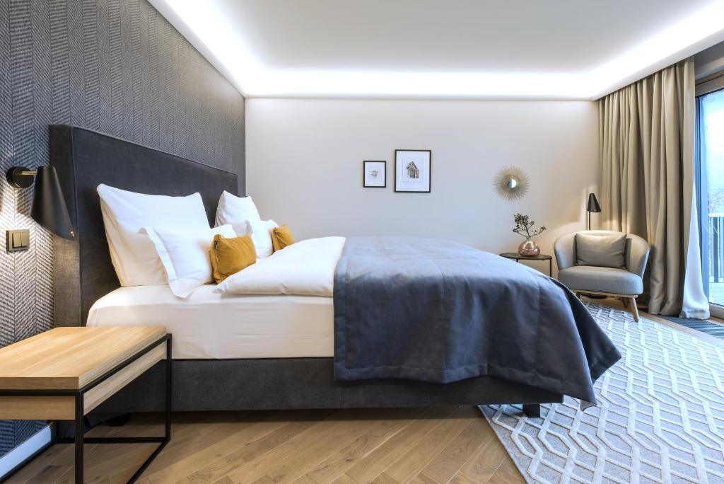 Gut Kump Gastronomie und Hotel - 
