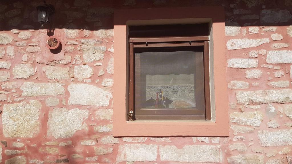 Fotografie z fotogalerie ubytování Diogenis House v destinaci Moírai
