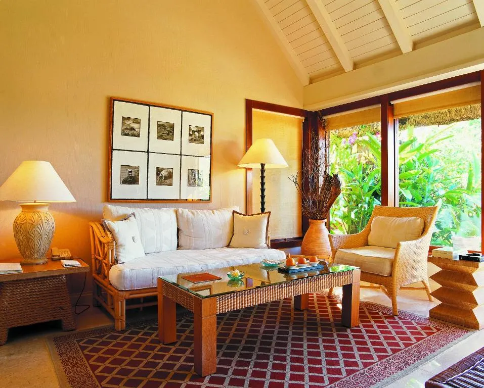 Luxury Villa with Private Pool