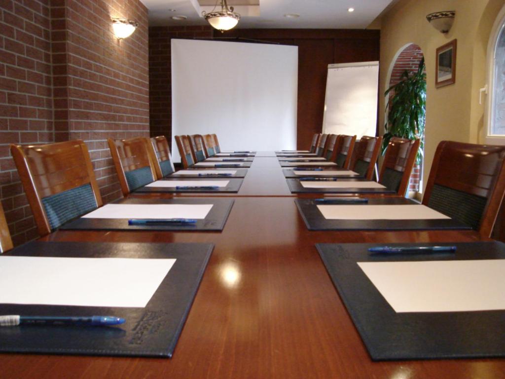 Jess Krolewski Gdansk Old Town