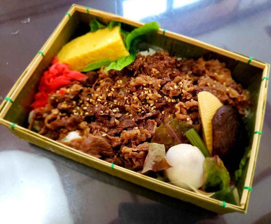 温泉民宿 大村屋 1号館 田辺市 Booking Com