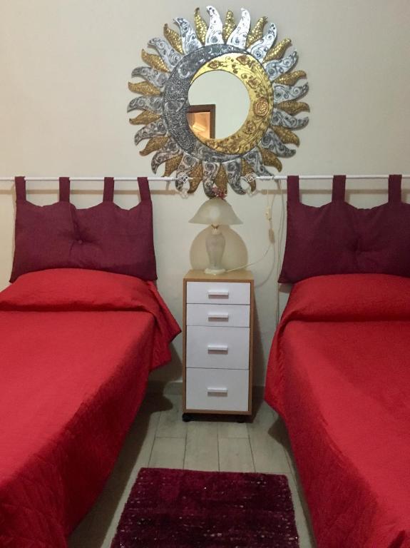 Hello Cathedral House - Apartment