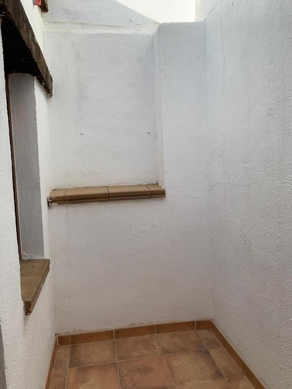Fotografie z fotogalerie ubytování Casa Castillo v destinaci Perales de Tajuña