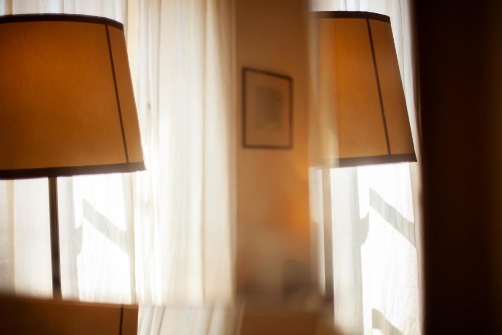 Fotografie z fotogalerie ubytování Locanda Antico Borgo v destinaci Civitella in Val di Chiana