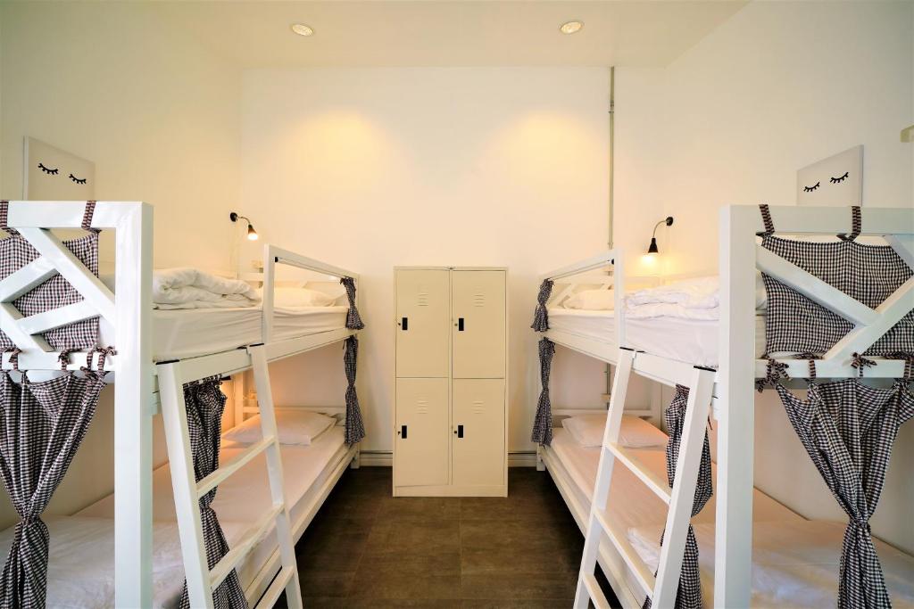 Krodyle Mindfulness House - 10