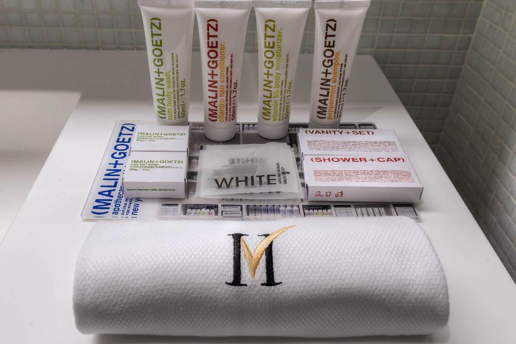 Hotel Martis Palace - Resim 37