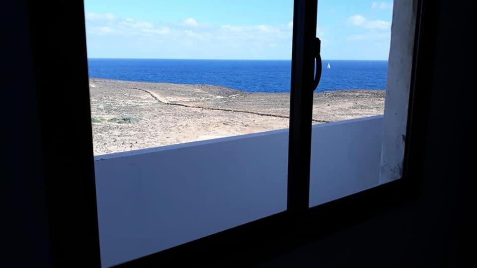 Fotografia z galérie ubytovania Superbe appartement à Costa Antigua v destinácii Costa de Antigua