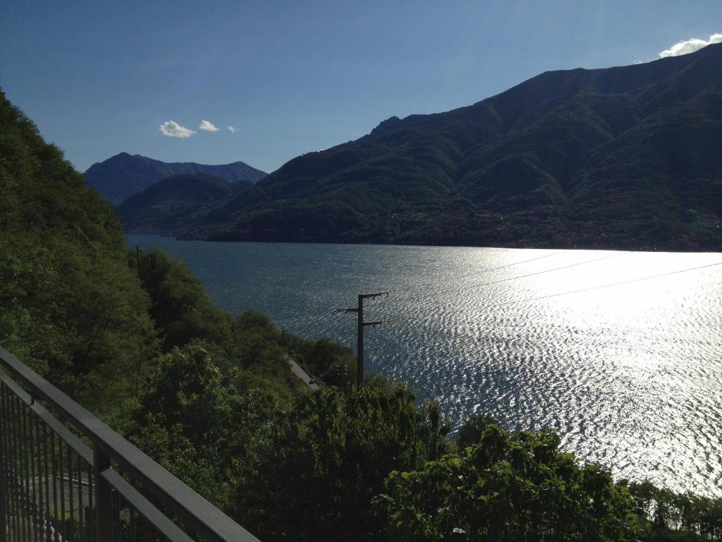 Residence Dorio - 