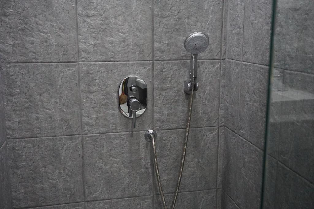 Heaven Apartments - Resim 14