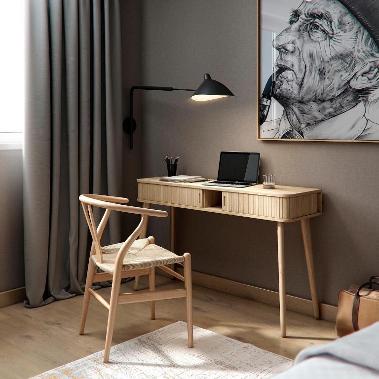Fotografie z fotogalerie ubytování Hotel Bide Bide Tolosa v destinaci Tolosa